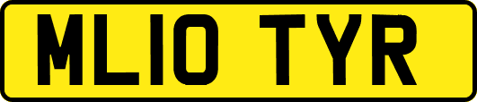 ML10TYR