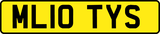 ML10TYS