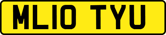 ML10TYU