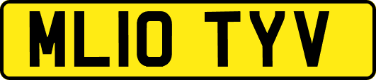ML10TYV