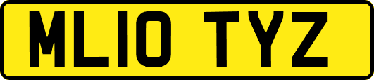 ML10TYZ