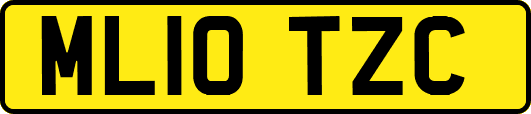 ML10TZC