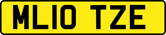 ML10TZE