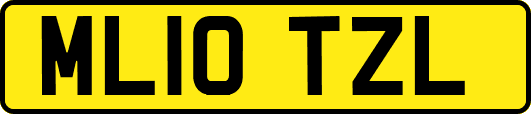 ML10TZL