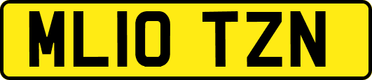 ML10TZN