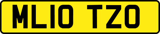 ML10TZO