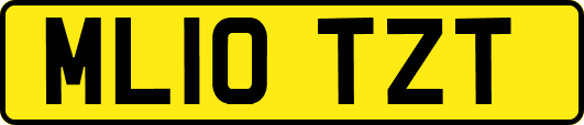 ML10TZT