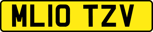 ML10TZV