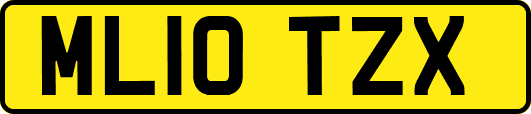 ML10TZX