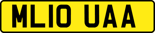 ML10UAA