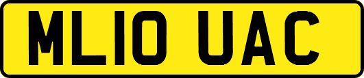 ML10UAC