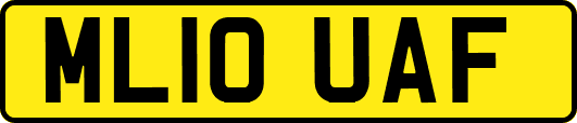 ML10UAF