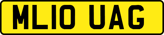 ML10UAG