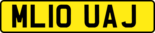ML10UAJ