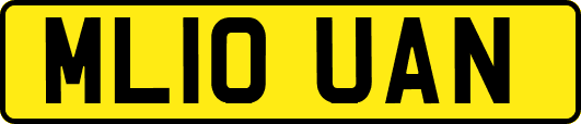 ML10UAN