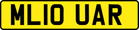 ML10UAR
