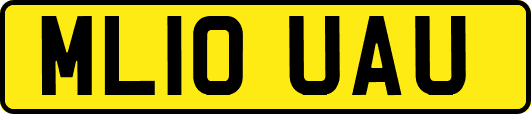 ML10UAU