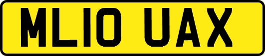 ML10UAX
