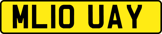 ML10UAY