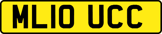 ML10UCC