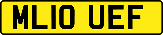 ML10UEF