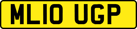 ML10UGP