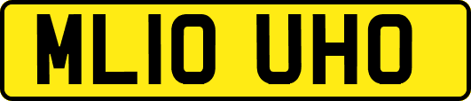 ML10UHO