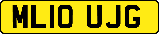ML10UJG