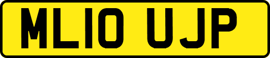 ML10UJP