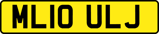 ML10ULJ