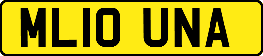 ML10UNA