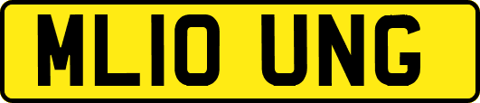 ML10UNG
