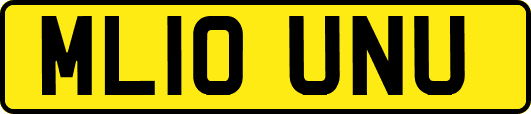 ML10UNU