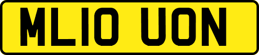 ML10UON