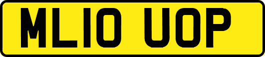 ML10UOP