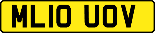 ML10UOV