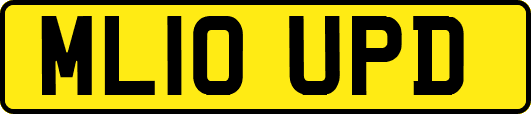 ML10UPD