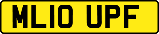 ML10UPF