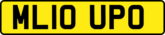 ML10UPO