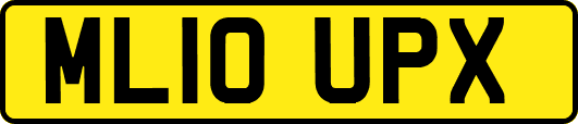 ML10UPX