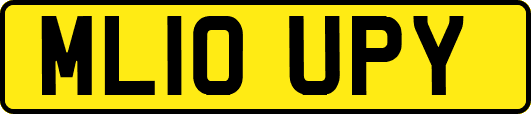 ML10UPY