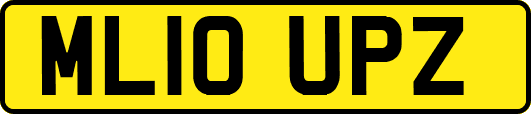 ML10UPZ