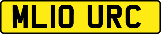 ML10URC