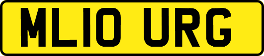 ML10URG