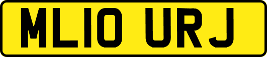 ML10URJ