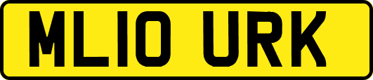 ML10URK