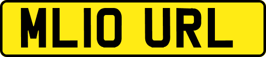 ML10URL