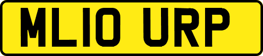ML10URP