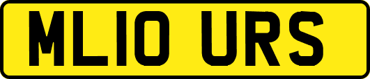 ML10URS