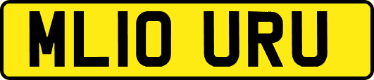 ML10URU